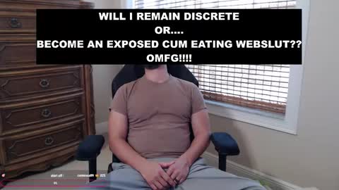 yummydickmilk online show from 02.20.25