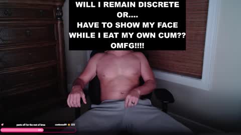 yummydickmilk online show from 02.22.25
