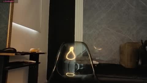 Yummyduo online show from 10.22.25