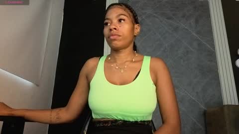 Yummyduo online show from 11.13.25