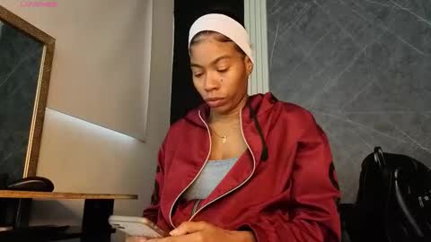 Yummyduo online show from 12.04.25