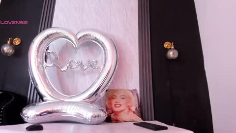 Yummyduo online show from 05.02.26