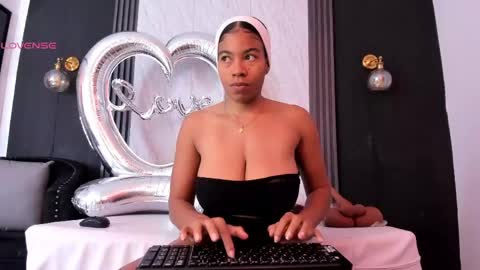 Yummyduo online show from 05.03.26