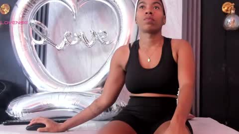 Yummyduo online show from 05.06.26