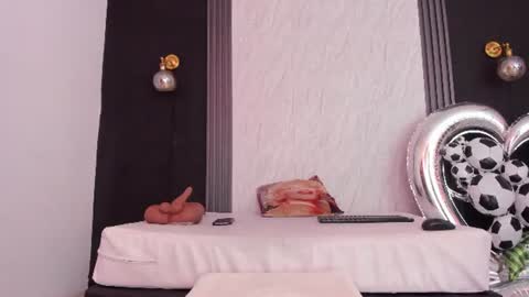 Yummyduo online show from 07.04.26
