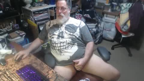 yummyflguy online show from 04.29.26