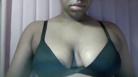 yummygirl659346 online show from 08.01.26
