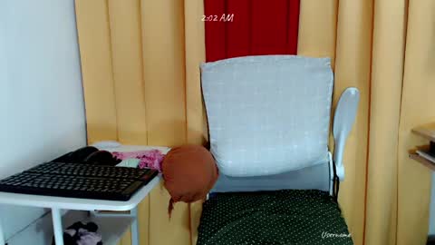 nemay online show from 05.06.26