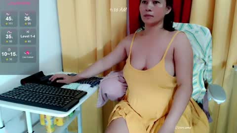 nemay online show from 06.25.26