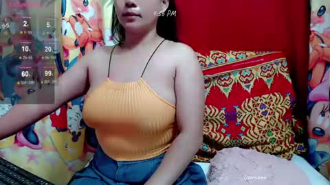 nemay online show from 07.31.26