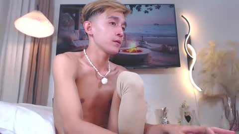 Justine online show from 01.02.25