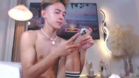 Justine online show from 01.08.25