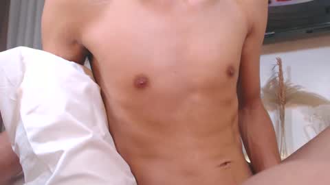 Justine online show from 03.06.25