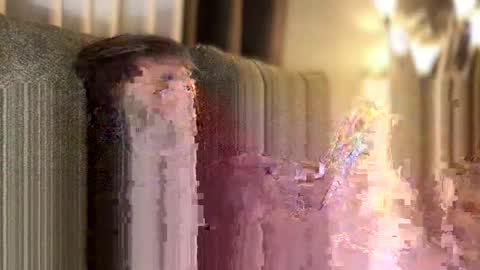 Justine online show from 01.11.26