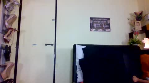 yummylheng online show from 02.25.25