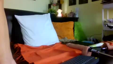 yummylheng online show from 02.27.25