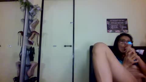 yummylheng online show from 03.04.25