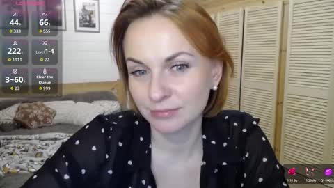 Snapshot of yummylilya chatting on 02.07.26 Lillya online show from 02.07.26