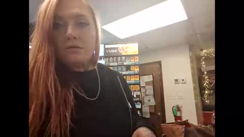 yummythick5150 online show from 01.07.25