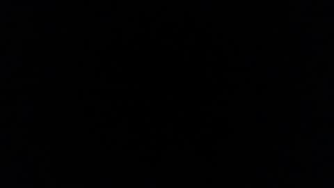 yummythick5150 online show from 01.18.25