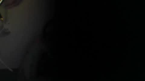 yummythick5150 online show from 01.18.25