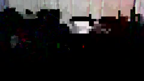 yummythick5150 online show from 01.26.25