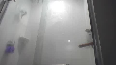 yummythick5150 online show from 01.28.25