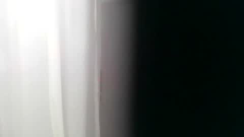 yummythick5150 online show from 01.29.25