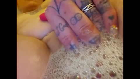 yummythick5150 online show from 01.30.25