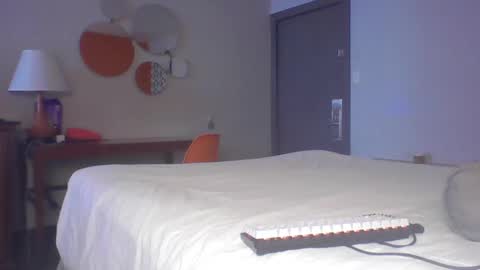 yummythick5150 online show from 02.02.25