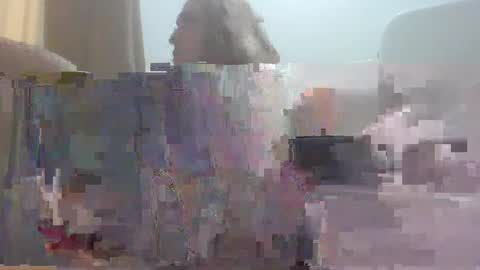 yummythick5150 online show from 02.03.25