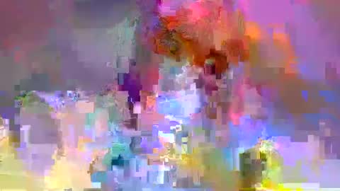 yummythick5150 online show from 02.03.25