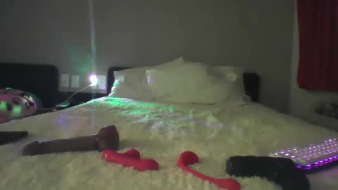 yummythick5150 online show from 02.05.25