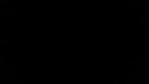 yummythick5150 online show from 02.13.25