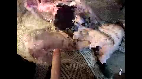 yummythick5150 online show from 11.19.25