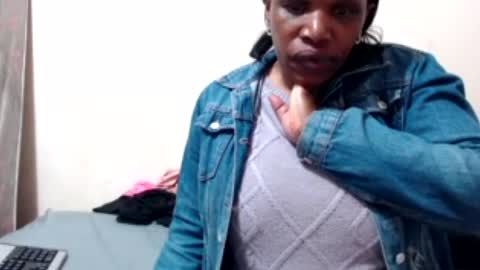 Snapshot of yummytittsxx chatting on 07.22.26 yummytittsxx online show from 07.22.26