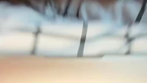 Snapshot of yummyybby chatting on 02.08.25 yummyybby online show from 02.08.25