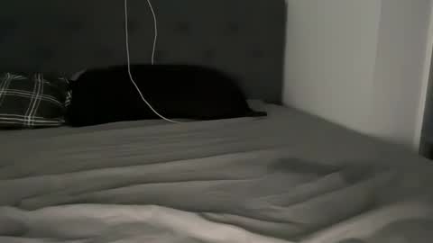 Snapshot of yummyybby chatting on 09.27.25 yummyybby online show from 09.27.25