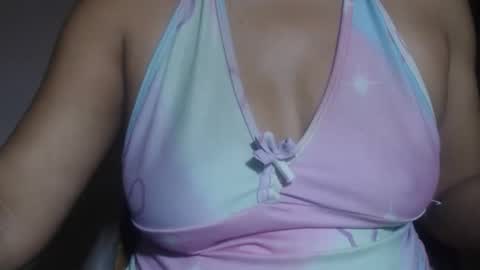 Snapshot of yummyyyumy chatting on 05.14.26 yummyyyumy online show from 05.14.26
