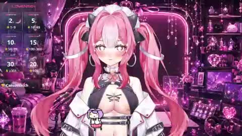yumy_candy online show from 07.06.26