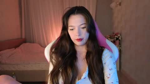 Yuna online show from 03.22.26