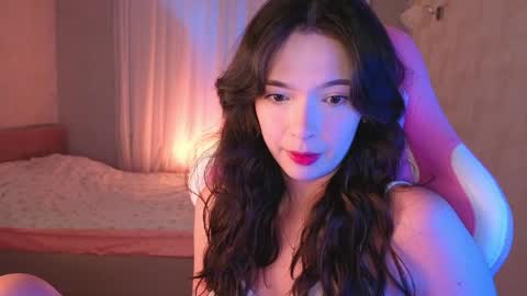 Yuna online show from 06.09.26