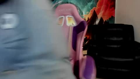 Yuna online show from 12.05.25