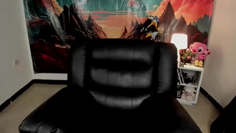 Yuna online show from 05.09.26