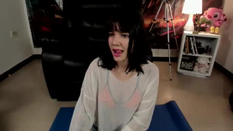 Yuna online show from 05.10.26