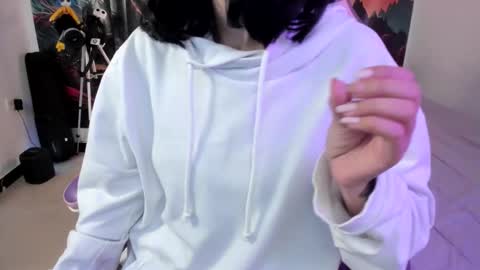 Yuna online show from 05.20.26
