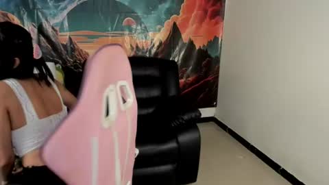 Yuna online show from 07.09.26