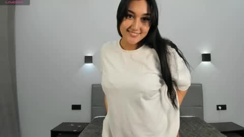 Yuna online show from 11.01.25