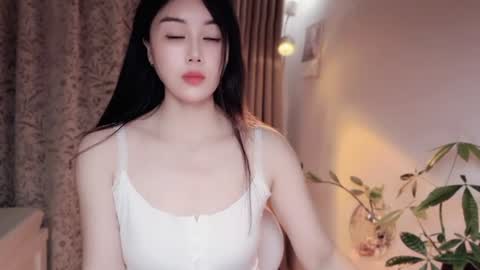 YunEr online show from 06.29.26