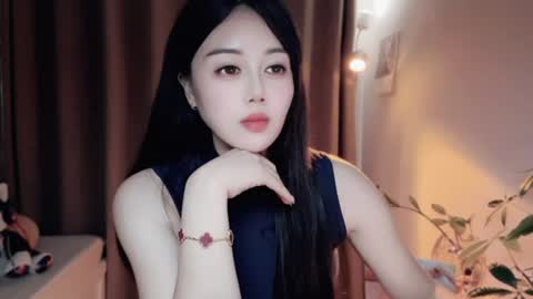 YunEr online show from 06.30.26